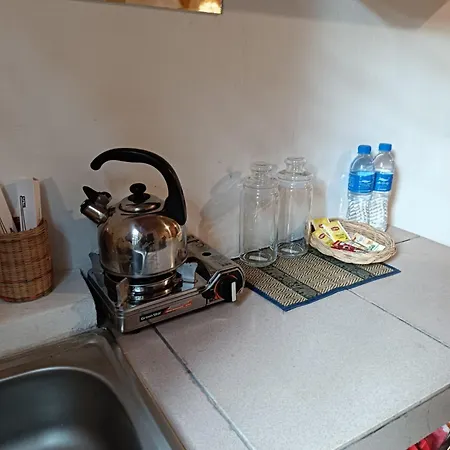 Madam Sokha Homesteading Siem Reap Ngoại thất bức ảnh