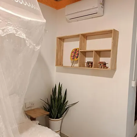 Madam Sokha Homesteading Siem Reap Ngoại thất bức ảnh