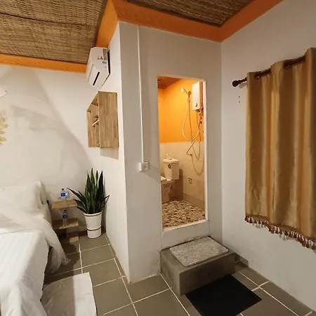 Madam Sokha Homesteading Siem Reap Ngoại thất bức ảnh