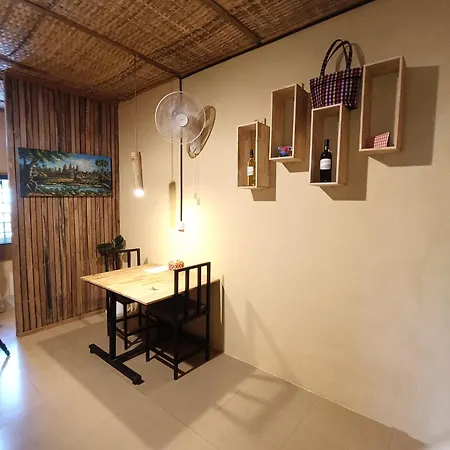 Madam Sokha Homesteading Siem Reap Ngoại thất bức ảnh