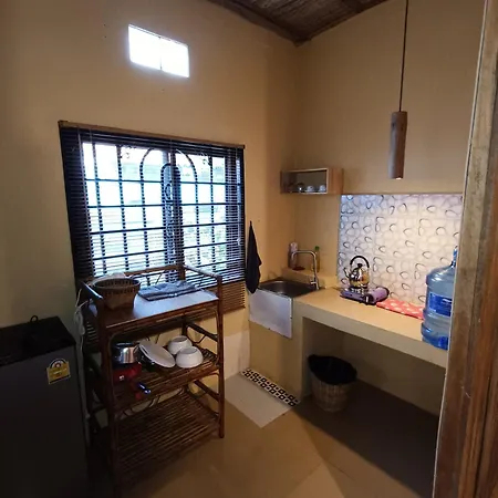 Madam Sokha Homesteading Siem Reap Ngoại thất bức ảnh