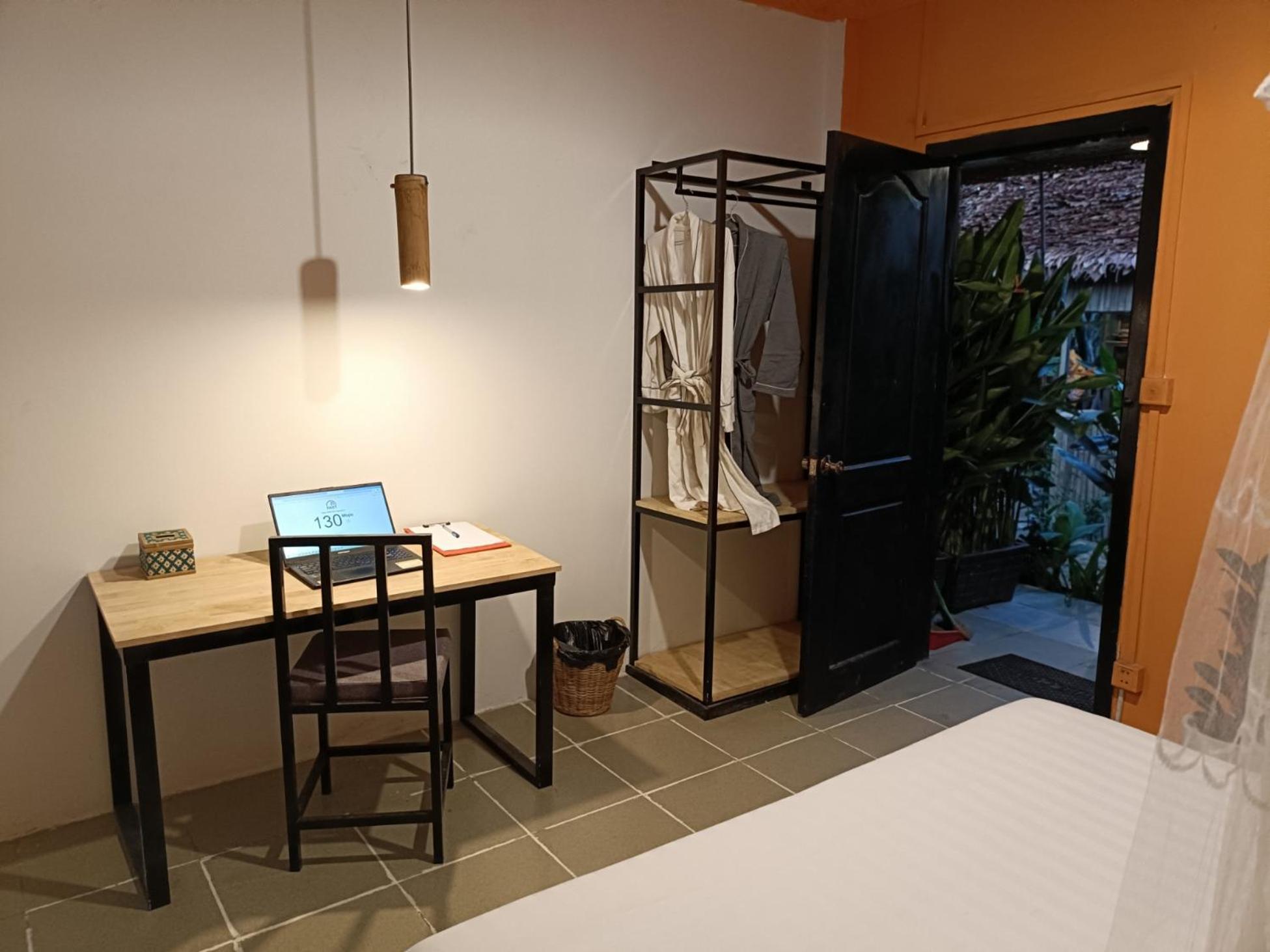 Madam Sokha Homesteading Holiday home Siem Reap