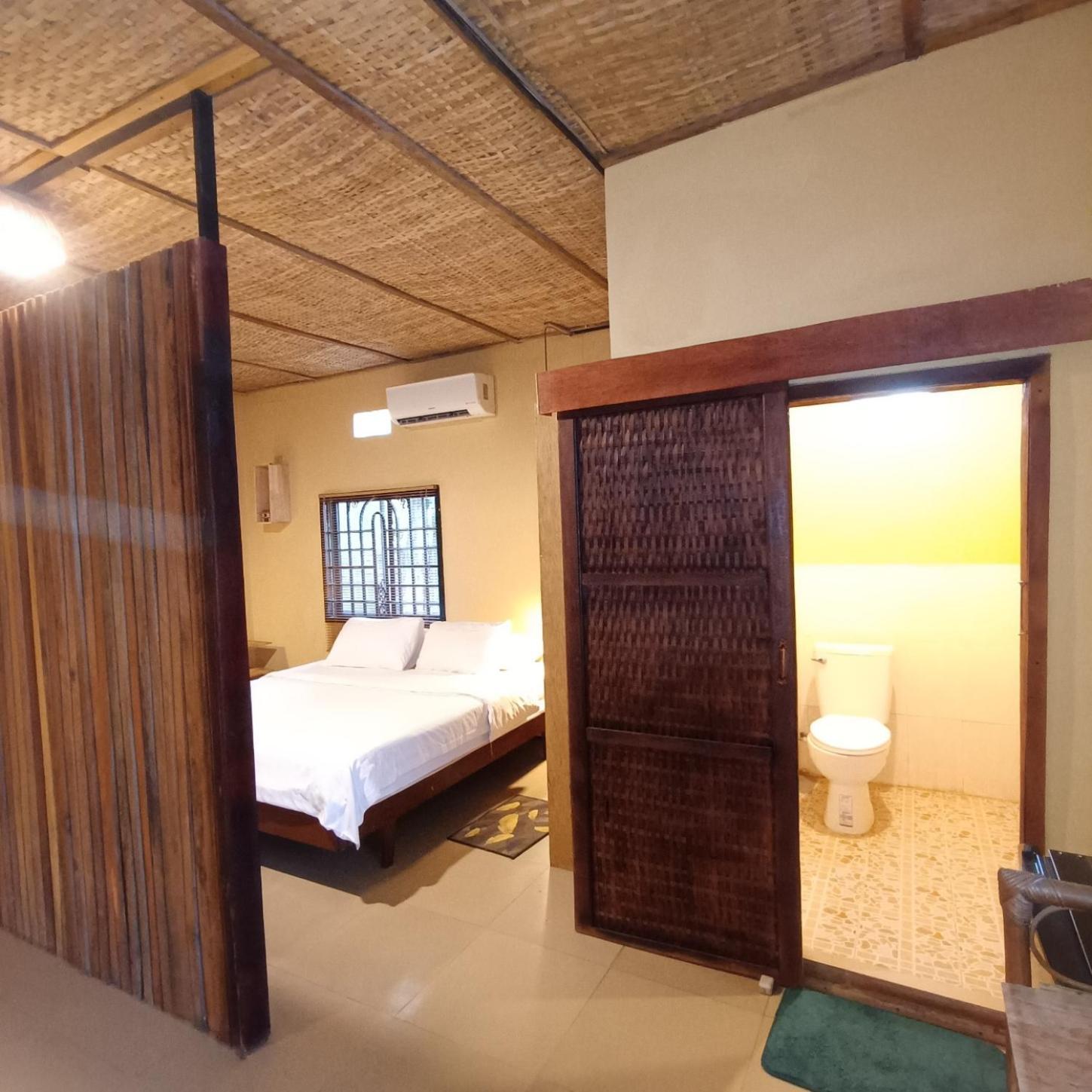 Holiday home Madam Sokha Homesteading Siem Reap